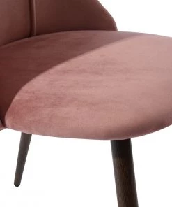 Urban Meuble Essensstuhl SMEG ROSE A -Deutschland Stühle Verkaufs-Shop 87ee6740597244bda49fef5a3307f636