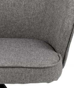 Ebuy24 zie Esszimmerstuhl -Deutschland Stühle Verkaufs-Shop 882ba4b65caf4193aaca88d1e6897dee