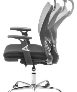 Bürostuhl HWC-F13 - Schwarz - Grau -Deutschland Stühle Verkaufs-Shop 885e177c309c4bf09c9913d50b8cf42d.cropped 352 28 784 1356.processed