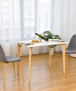 Costway 2er-Set Polsterstuhl Esszimmerstuhl -Deutschland Stühle Verkaufs-Shop 893cccafc6f24e4ba01bf3b50e5535b0