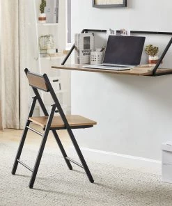 SoBuy FST88-PF Klappstuhl Küchenstuhl -Deutschland Stühle Verkaufs-Shop 89aaa0c3db00431f9765ed32fbc6268c