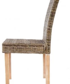 HWC Esszimmerstuhl Littau (6er Set) Rattan - Standard -Deutschland Stühle Verkaufs-Shop 89b5e30a25d74ab185f3b844abcf1bb1.cropped 356 0 1115 1596.processed 2