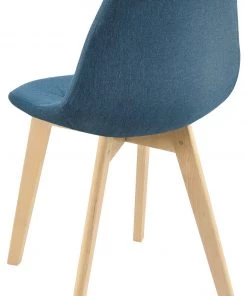 En.casa Esszimmerstuhl Kopparberg 4er-Set - Blau -Deutschland Stühle Verkaufs-Shop 89d430e302c441a1b7b63d42881bd8b9.cropped 401 20 1196 1959.processed