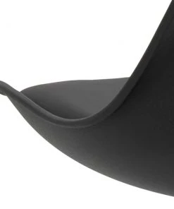 Ebuy24 Dry Esszimmerstuhl schwarz -Deutschland Stühle Verkaufs-Shop 89fa34021d0d4120989f758534a0bdac