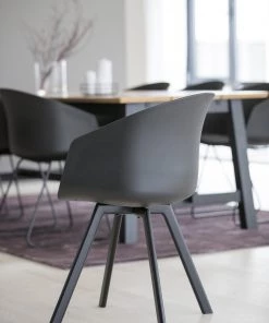 Ebuy24 Momo Esszimmerstuhl grau. -Deutschland Stühle Verkaufs-Shop 89fe982f4a8b43cd9a722ca432ba3c8b scaled