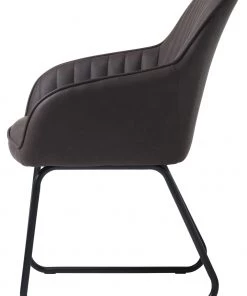 Ebuy24 Bram Esszimmerstuhl - Eiche Schwarzbraun Dekor -Deutschland Stühle Verkaufs-Shop 8a140323e8c742ecb170250ac162e9f4.cropped 605 57 2708 3993.processed scaled