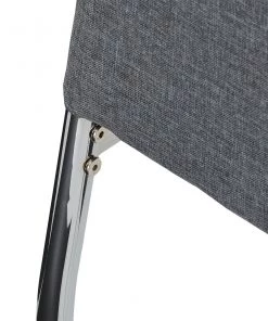 IDIMEX Esszimmerstuhl APOLLO (4er-Set) -Deutschland Stühle Verkaufs-Shop 8a6856783e1f4bb4a84d737d506ab9e4