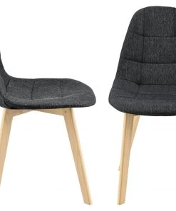 En.casa Esszimmerstuhl Kopparberg 6er-Set - Schwarz -Deutschland Stühle Verkaufs-Shop 8a82c673b51e4c4cacf5ddc164577d3d.cropped 44 216 1908 1567.processed 1