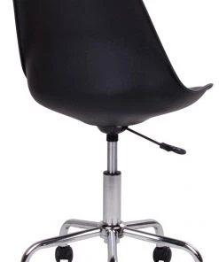 Ebuy24 Stan Bürostuhl schwarz -Deutschland Stühle Verkaufs-Shop 8bbb4fb3226c4ae58b919e576d6bac39.cropped 239 24 521 951.processed