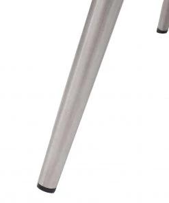 Esszimmerstuhl HWC-G55 (6er-Set) - Grau-braun -Deutschland Stühle Verkaufs-Shop 8be5bf4976e24b848c5eb4a93bbd8cd4