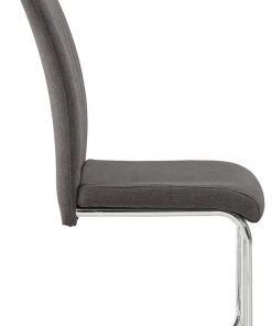 CARO-Möbel Esszimmerstuhl ERICA (4er-Set) -Deutschland Stühle Verkaufs-Shop 8bea6af822b4468aa6d2ba6746b6f00c.cropped 287 17 869 1495.processed