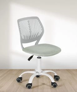 Urban Meuble Bürodrehstühle CARNATION GREY -Deutschland Stühle Verkaufs-Shop 8beb965b28cd4e32aaacad7be402b280