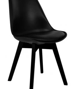 Ebuy24 Vise Esszimmerstuhl