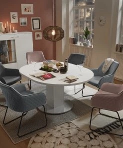 Set one by Musterring Armlehnenstuhl Hampton (2er Set) - Altrosa -Deutschland Stühle Verkaufs-Shop 8c0f16e1a1534e2da7b5fb5b1a0f8c87