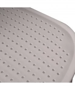 Dmora Moderner stapelbarer Stuhl aus Metall -Deutschland Stühle Verkaufs-Shop 8ca23ab6269b474493b00f1ecf4eba2f