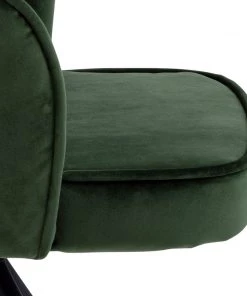 Ebuy24 zie Esszimmerstuhl -Deutschland Stühle Verkaufs-Shop 8cba5cb97d69471cb44dc7c2e98aae61