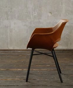 KAWOLA Stuhl Zaja Esszimmerstuhl Kunstleder - Braun 6 KAWOLA Stuhl Zaja Esszimmerstuhl Kunstleder - Braun -Deutschland Stühle Verkaufs-Shop 8cd14cccad154b1fbdf8ec5368a980de