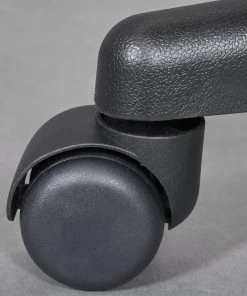 Ebuy24 Jilli Bürostuhl grau. -Deutschland Stühle Verkaufs-Shop 8ce5e06d264249f5b9fbaca5059926a3