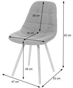 Esszimmerstuhl HWC-A60 II - Anthrazit - Textil -Deutschland Stühle Verkaufs-Shop 8d24551cf0184621a751da35aa36851e.cropped 152 17 1106 1380.processed