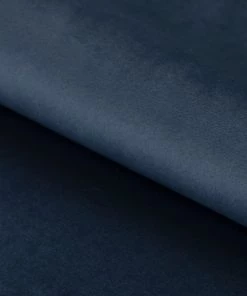 Ebuy24 Lora Esszimmerstuhl - Blau 7 Ebuy24 Lora Esszimmerstuhl - Blau -Deutschland Stühle Verkaufs-Shop 8d7ca86a705c4090a1db996d5d20070d scaled