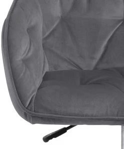 Ebuy24 Brooke Bürostuhl Velour -Deutschland Stühle Verkaufs-Shop 8d7eaebf099242a58157a0e71a27d8f6