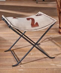 Ebuy24 Numira Esszimmerstuhl Hocker -Deutschland Stühle Verkaufs-Shop 8d93371f88a44c74abe0278bf0a1f1a1