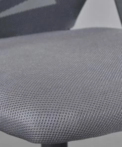 Ebuy24 Jilli Bürostuhl grau. -Deutschland Stühle Verkaufs-Shop 8e9f17f450a4449d84bf70995a9bd8fa