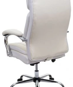 XXL Bürostuhl HWC-H94 - Beige -Deutschland Stühle Verkaufs-Shop 8ea1cf67f99848669aaf345331c644af.cropped 301 42 762 1316.processed