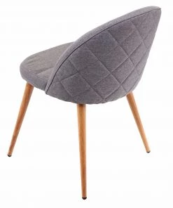 Esszimmerstuhl HWC-D53 (6er-Set) - Grau -Deutschland Stühle Verkaufs-Shop 8eb2e0ec041748e79028b13b34cf7afa.cropped 134 84 1199 1311.processed