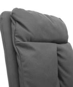 Esszimmerstuhl HWC-G58 - Grau -Deutschland Stühle Verkaufs-Shop 8f2effd3967b41b7a6e6e6a66812d41c 1