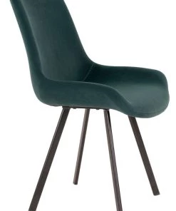 Ebuy24 Memphis Esszimmerstuhl Velour - Memphis Esszimmerstuhl Velour grün, schwarz. -Deutschland Stühle Verkaufs-Shop 8f6a1bdd766d4d29850323421775fb80.cropped 178 27 716 1012.processed