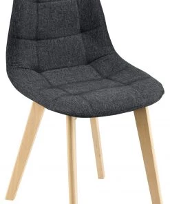 En.casa Esszimmerstuhl Kopparberg 2er-Set - Schwarz -Deutschland Stühle Verkaufs-Shop 8fa326e2752346bfbb9794d08c251a39.cropped 458 20 1083 1959.processed