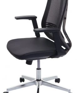 Bürostuhl HWC-J53 - Schwarz -Deutschland Stühle Verkaufs-Shop 902f0068f48c457e8dc7fe1d64b3a32a.cropped 326 91 748 1293.processed