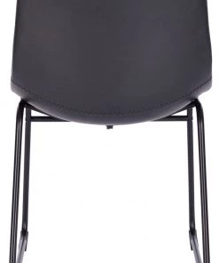 Svita HARRY Esszimmerstuhl 2er Set - Schwarz -Deutschland Stühle Verkaufs-Shop 904cda1cb5434591a903a724e19e9140.cropped 670 102 1652 2808.processed scaled