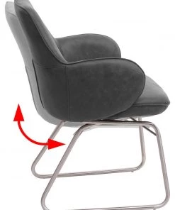 Esszimmerstuhl HWC-G72 (6er Set) - Grau -Deutschland Stühle Verkaufs-Shop 904e878089b74ed2840e929e5010a570.cropped 187 115 934 1251.processed