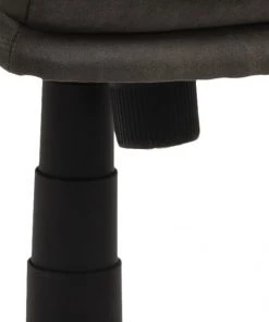 Ebuy24 Brum Bürostuhl grau. -Deutschland Stühle Verkaufs-Shop 90e49f8bb5664eb2879f4e4d763035de