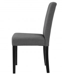 En.casa Esszimmerstuhl Den Haag 6er Set - Grau -Deutschland Stühle Verkaufs-Shop 9148a09d3b914795955c9df9a9cb2298 2