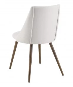 En.casa Polsterstuhl Danzig - Beige -Deutschland Stühle Verkaufs-Shop 9178276936f74959abc27cd511979420