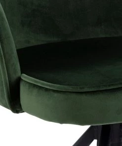 Ebuy24 zie Esszimmerstuhl -Deutschland Stühle Verkaufs-Shop 9197502bb88a4bd9ac1901bac719b38e