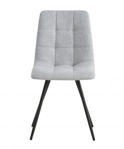 Nordlys Polsterstühle (2er Set) BJORN - Grau 8 Nordlys Polsterstühle (2er Set) BJORN - Grau -Deutschland Stühle Verkaufs-Shop 91bd0d60b28247008cc9d553d911e6a6 scaled