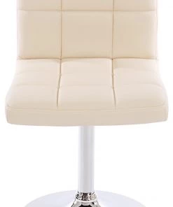 HWC Esszimmerstuhl Kavala (6er Set) - Beige -Deutschland Stühle Verkaufs-Shop 92ef23edc6244a35a8da6197aeb24429.cropped 276 16 647 1168.processed 2