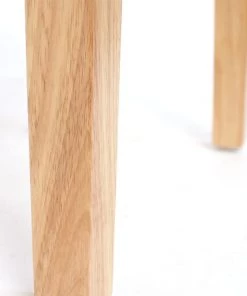 HWC Esszimmerstuhl M37 (6er Set) - Beige - Braun -Deutschland Stühle Verkaufs-Shop 937b30dff9ef42a09f2baa25c12879d0