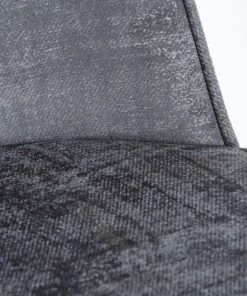 Mica Decorations Polsterstuhl Finley -Deutschland Stühle Verkaufs-Shop 93906637263045068ce53113dd608302 scaled