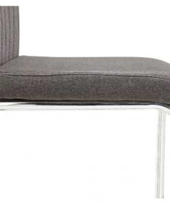 CARO-Möbel Esszimmerstuhl ERICA (4er-Set) -Deutschland Stühle Verkaufs-Shop 93cc6490a6ec4e7f911b6ea1ee546103.cropped 37 194 1512 1211.processed