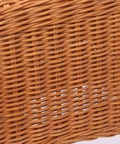 HWC Esszimmerstuhl M42 (6er-Set) - Ohne Sitzkissen -Deutschland Stühle Verkaufs-Shop 93e36ac8cfca41eaa5de1b069bd8f869 1