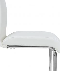 IDIMEX Esszimmerstuhl ALADINO (4er-Set) - Weiß 10 IDIMEX Esszimmerstuhl ALADINO (4er-Set) - Weiß -Deutschland Stühle Verkaufs-Shop 940af4eb811b4b0189e365fdd9bd2a86