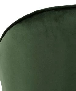 Ebuy24 zie Esszimmerstuhl -Deutschland Stühle Verkaufs-Shop 944230b8d7c14a0ca8a9f688e6c2322c