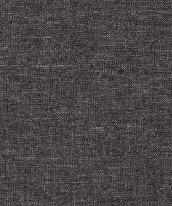 Ebuy24 Des Esszimmerstuhl grau. -Deutschland Stühle Verkaufs-Shop 9445a261f64046e5bddb7f3bb56ec2a6