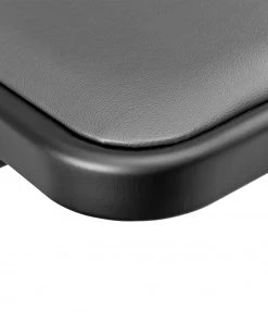 Pro.tec Stuhl Office im 6er Set - Grau -Deutschland Stühle Verkaufs-Shop 94c68ec8d20e44b9baf5cacb0de8c398