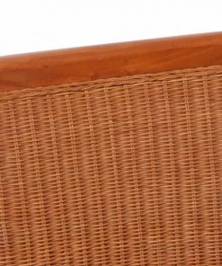 HWC Esszimmerstuhl M42 (6er-Set) - Ohne Sitzkissen -Deutschland Stühle Verkaufs-Shop 94d9183a292245bda2318a0c3dcca941 1